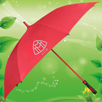 臺(tái)山雨傘廠臺(tái)山禮品公司臺(tái)山廣告公司臺(tái)山太陽(yáng)傘廠
