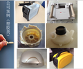 北京驗證產品外觀結構手板塑料件加工