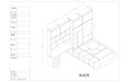 珠海哪里有定制家具设计培训学校，首创家具设计全国招生