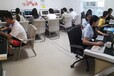 江西定制家具设计培训学校，江西三维家软件培训