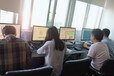 惠州电脑培训，惠州一对一小班制，学会为止速成班