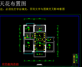 图片0