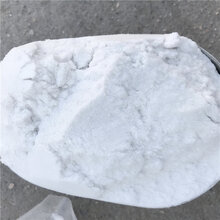 混凝土用100目200目珍珠岩粉珍珠岩颗粒图片