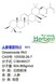 人参皂苷Rh3,GinsenosideRh3,CAS:105558-26-7单峰高纯度对照品