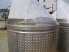 衡水不锈钢定制专业生产厂家衡水不锈钢板激光切割
