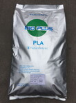 超高流动PLA聚乳酸-生物降解塑料,3251D