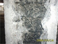 泸州聚合物修补砂浆生产厂家、泸州高强修补砂浆价格图片4