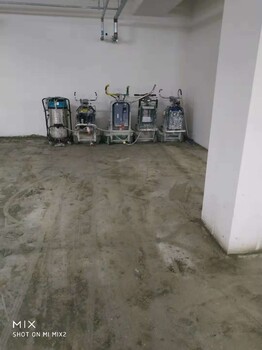 北京清洗地毯，办公室地毯清洗，价格-质量