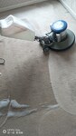 北京专业地毯清洗，家庭块毯清，洗地毯清洗