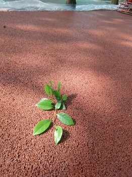 张家口环氧树脂薄涂，厂房做地坪漆