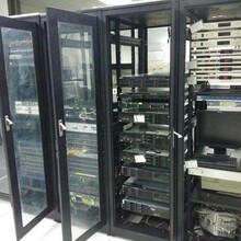 南通机房服务器UPS电池回收南通公司电脑回收南通工作室电脑回收