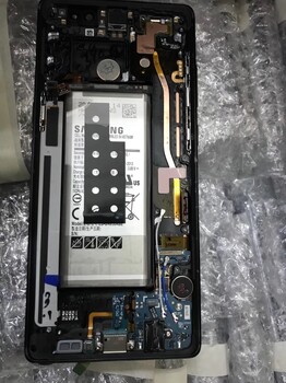 深圳回收RDA音频芯片IC要求原装
