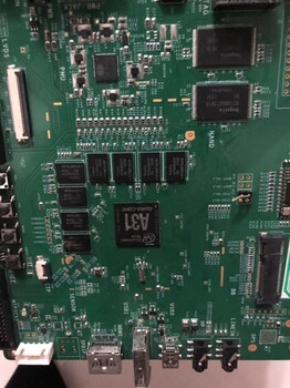 惠州回收电脑IC要求原装