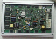朝陽維修維修電路板不受品牌限制圖片4