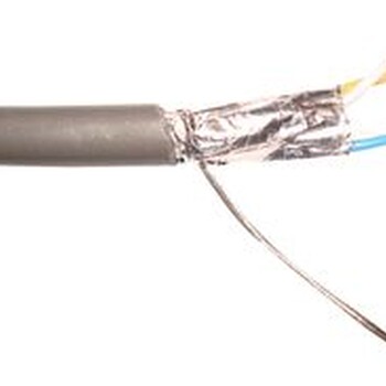 Belden电线电缆