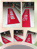 武漢3M燈箱布貼膜湖北門頭畫面加工廣告噴繪布銀行招牌.