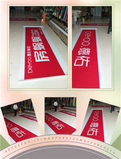 武汉3M灯箱布贴膜湖北门头画面加工广告喷绘布银行招牌.