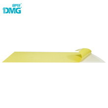 DMG-809粘捕式灭蚊蝇灯用粘蝇纸抗紫外粘虫纸保湿性好