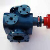 铸钢RCB保温油泵RCB-10/0.36;TLB涂料泵品牌提升