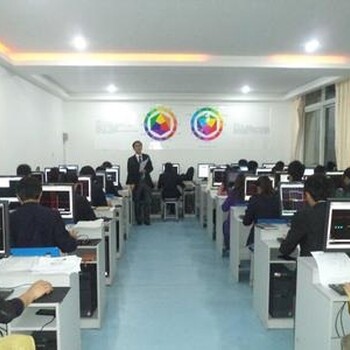 防水工上崗證怎么考，建筑技工證考證要求