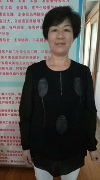 深圳保姆找家政温馨服务品质深圳家政服务