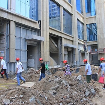 电加热工程，道路加热，养殖加热，单位取暖，家庭取暖