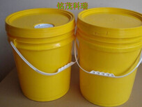 天津防腐涂料硅烷浸渍剂混凝土防腐硅烷浸渍剂图片2