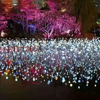 黃金鏡面金獅出租創(chuàng)意巡游金獅展覽租賃