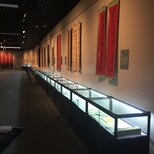 殷都租赁展柜，殷都出租展柜图片3