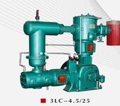 活塞式空压机配件