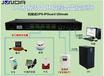 UPS机房动力环境综合监控系统
