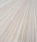 家具板厂家胶合板生产多层板供应免漆板