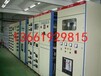 上海二手电炉变压器回收