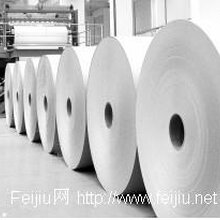 造纸宣纸印刷印花纸浆,增加纸桨粘度分散纤维或填料分散剂