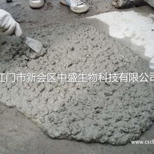 水泥混凝土泥浆砂浆添加剂增稠剂增粘剂外加剂改良剂沉淀剂