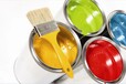化工建材涂料油漆乳胶漆厂涂料增稠剂分散剂添加剂PAAS