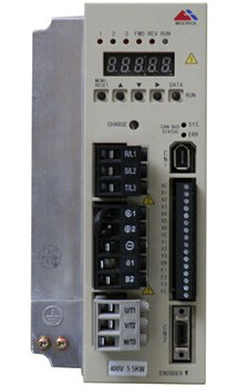 MODROL机床用变频器IMS-MF4-45P5E5
