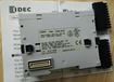 IDEC日本和泉PLC输出模块FC4A-R161