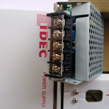 IDEC和泉开关电源PS3N-A24A1CN