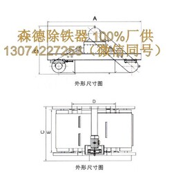 图片0