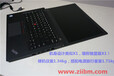 上海thinkpad港行T460CTO100P00K00报价