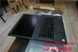 上海thinkpad港版T470pKHHUHK实体店专卖