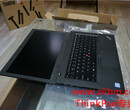 上海thinkpad港版T470pKHHUHK实体店专卖图片