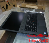 上海thinkpad港版T470pKHHUHK实体店专卖