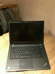 上海thinkpad境外行货T480I7四核2G独显实体店专卖