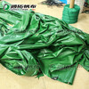 北京遮陽篷布-優質防雨布-北京篷布廠