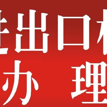 江西财务公司南昌公司代理记账报税南昌新公司纳税申报