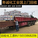 广东回收东大4000聚醚回收公司