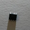 LZC8122A隔離高PF內(nèi)置MOS單電壓24W左右全電壓15W左右,整體成本低！