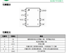 RZC9930直接替代SM2082